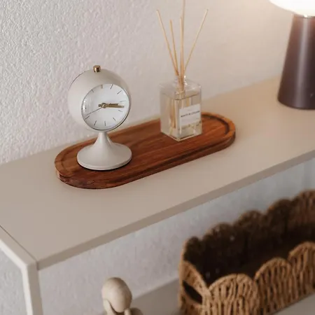 Cozy Escape Europapark Schwarzwald Apartament *