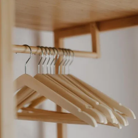 Cozy Escape Europapark Schwarzwald Apartament