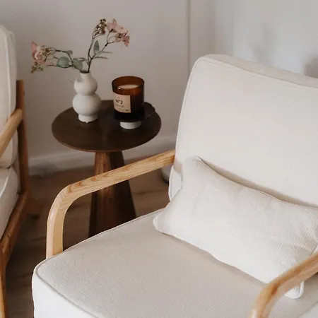 Apartament Cozy Escape Europapark Schwarzwald